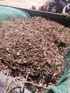 Compost, Top soil, Lawn Dressing, Bark, Wood Chip for sale and delivered