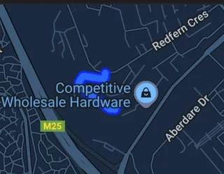 Bachelor Studio To Rent- Phoenix Gumfern