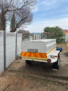 2020 - Ad posted by Mariza Phyffer