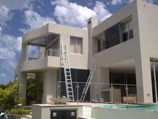 Nates Handyman Services