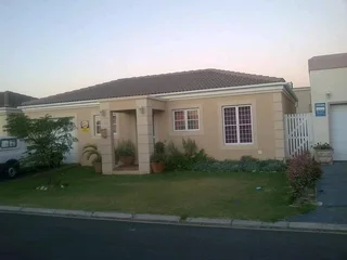 Nates Handyman Services