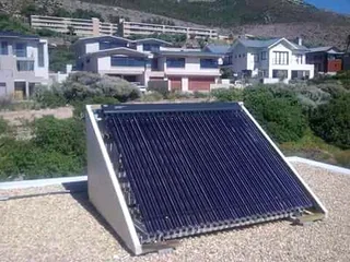 Nates Handyman Services