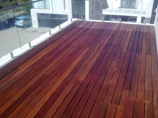 Nates Handyman Services