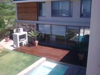 Nates Handyman Services