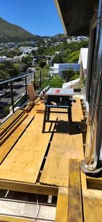 Nates Handyman Services