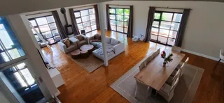 Nates Handyman Services