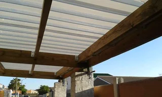 Nates Handyman Services