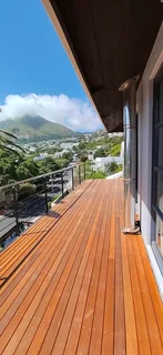 Nates Handyman Services