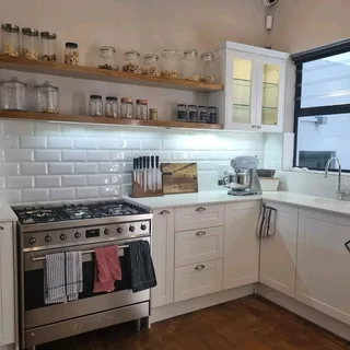 Nates Handyman Services