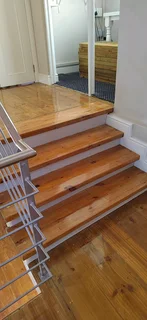 Nates Handyman Services