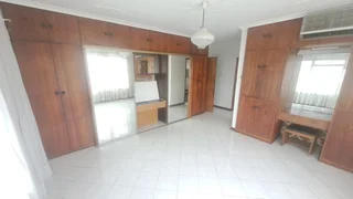 3 bedroom