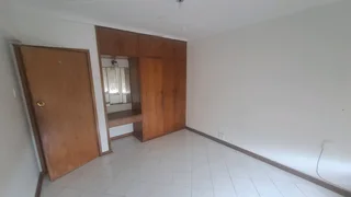 3 bedroom