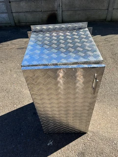 Bending / Rollong / Cutting / Fabrication / Welding