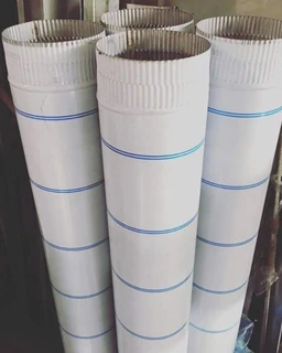 Bending / Rollong / Cutting / Fabrication / Welding