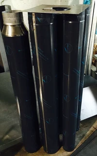 Custom Fabrication / Bending / Welding / Cutting