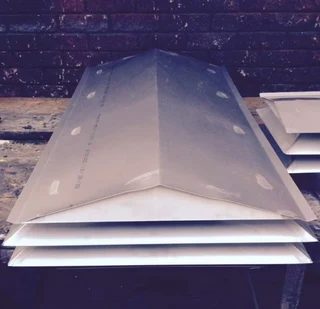 Cutting, Bending, Rolling, Welding