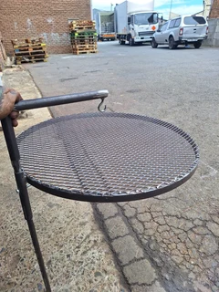 Cutting, Bending, Rolling, Welding