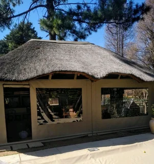 Patio canvas roller blinds and Awnings