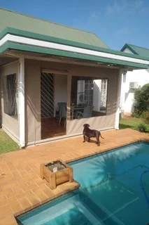 Patio roller blinds and Awnings