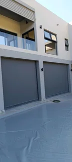 Patio Canvas roller blinds and Awnings