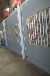 Patio roller Blinds and awnings