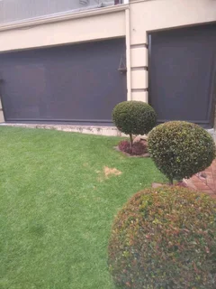 Patio roller Blinds and awnings