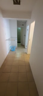 ⁸Student Accommodation: Parow -short term rental Dec/Jan