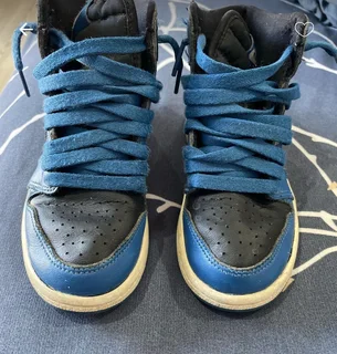 Kids original Jordan