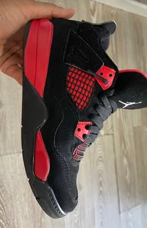 Original kids Jordan