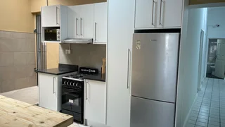 Muslim Students / Male Accommodation – Shared Home Salt River