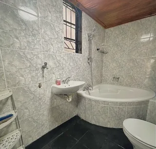 Muslim Students / Male Accommodation – Shared Home Salt River