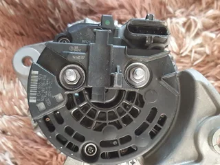 Urgent sale ford ranger