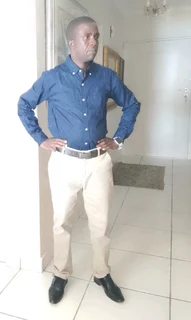 Am available for a housekeeping/cooking and Gardening work or general work plus small handyman works