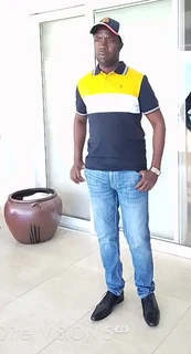 Am available for a Housekeeping/Gardening work, plus cooking preffarbly 3 days a week