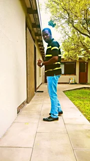 Am available 3 days a week for a housekeeping/cooking/ Gardening work