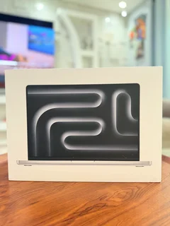 Latest 2024 14” MacBook Pro M4 Max Chip | 14C CPU | 32C GPU | 36GB Unified RAM | 1TB SSD