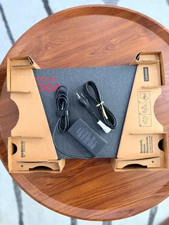 Latest 14” Lenovo Yoga 9 | 2-in-1 Intel Core Ultra 7 258V | 32GB RAM | 1TB SSD Laptop