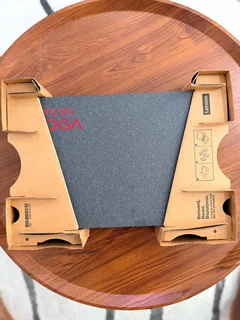 Latest 14” Lenovo Yoga 9 | 2-in-1 Intel Core Ultra 7 258V | 32GB RAM | 1TB SSD Laptop