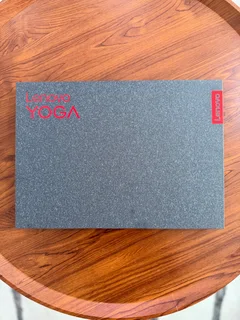 Latest 14” Lenovo Yoga 9 | 2-in-1 Intel Core Ultra 7 258V | 32GB RAM | 1TB SSD Laptop