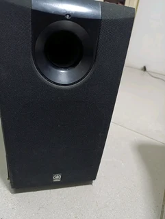Yamaha rx-v359 for sale in Strandfontein, image 3