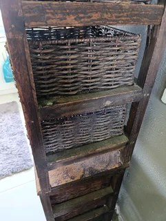 Chest of draws for sale