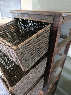 Chest of draws for sale