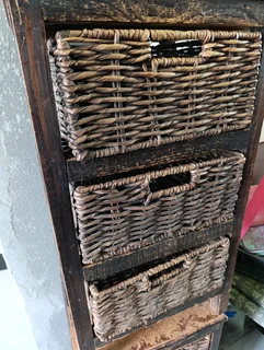 Chest of draws for sale