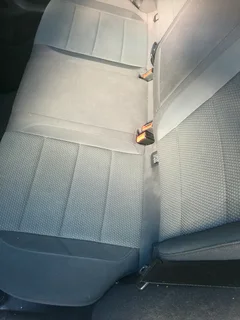 Jetta 5 1.6 TDI for sale