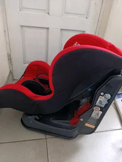 Car seat for sale