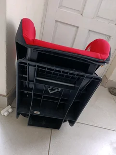 Car seat for sale