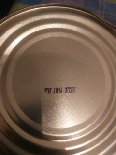 Super fruit 3kg for sale