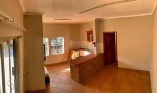 Student Accommodation near Tuks