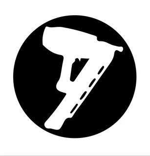 Custom Kitchens &amp; Built-In Cupboards | Premium Quality From R18,500.