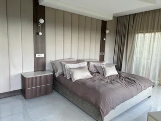 Custom Kitchens & Built-In Cupboards | Premium Quality From R18,500.